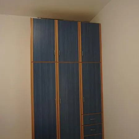 דירה Sunny Apartmens Tolis 1